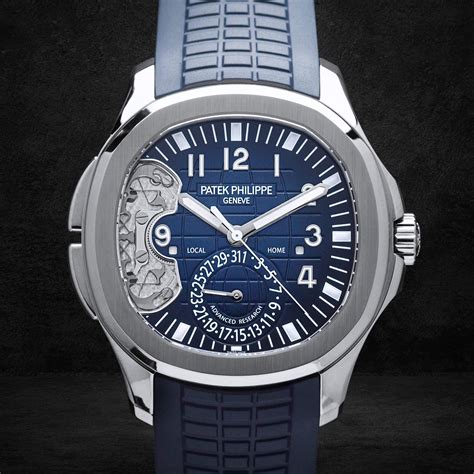 patek philippe watch 5650g|Patek Philippe advanced research.